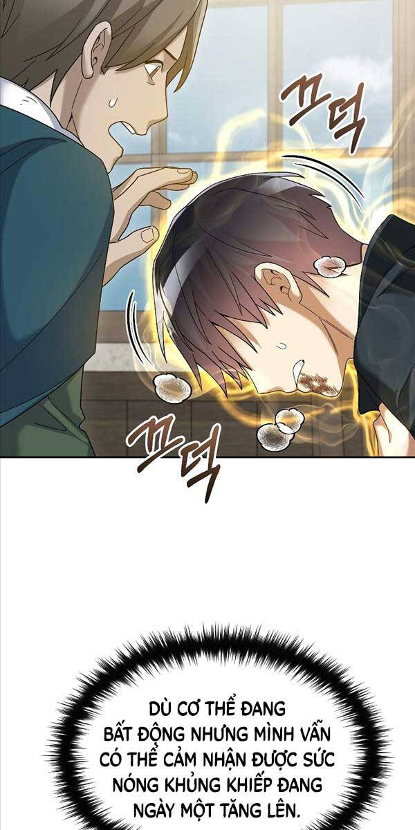 Người mới này quá mạnh chapter 66 - Upload bởi truyensieuhay.com