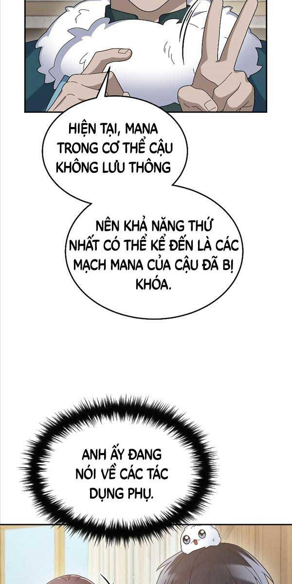 Người mới này quá mạnh chapter 66 - Upload bởi truyensieuhay.com