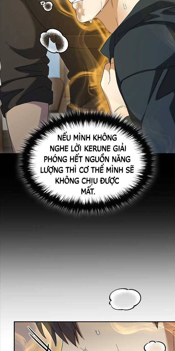 Người mới này quá mạnh chapter 66 - Upload bởi truyensieuhay.com