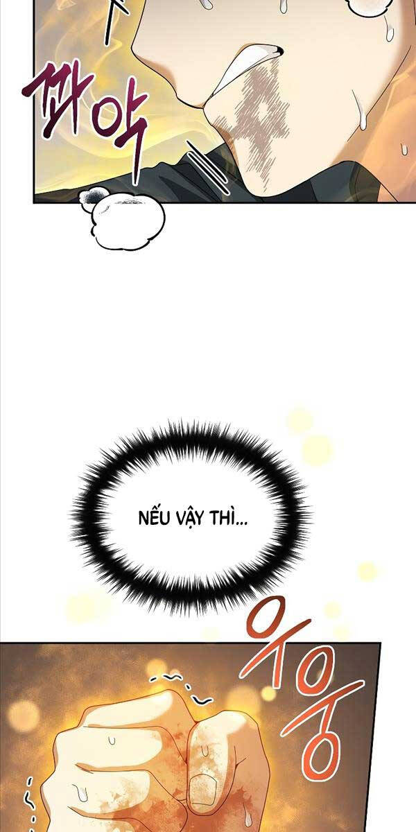 Người mới này quá mạnh chapter 66 - Upload bởi truyensieuhay.com