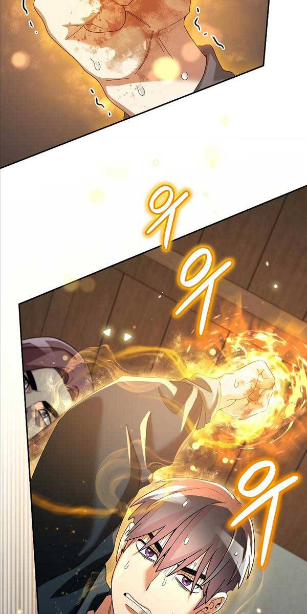 Người mới này quá mạnh chapter 66 - Upload bởi truyensieuhay.com