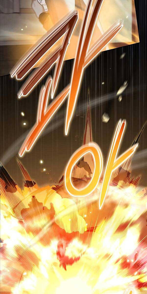 Người mới này quá mạnh chapter 66 - Upload bởi truyensieuhay.com