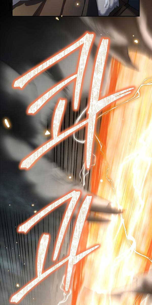 Người mới này quá mạnh chapter 66 - Upload bởi truyensieuhay.com