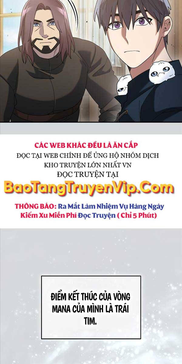 Người mới này quá mạnh chapter 66 - Upload bởi truyensieuhay.com
