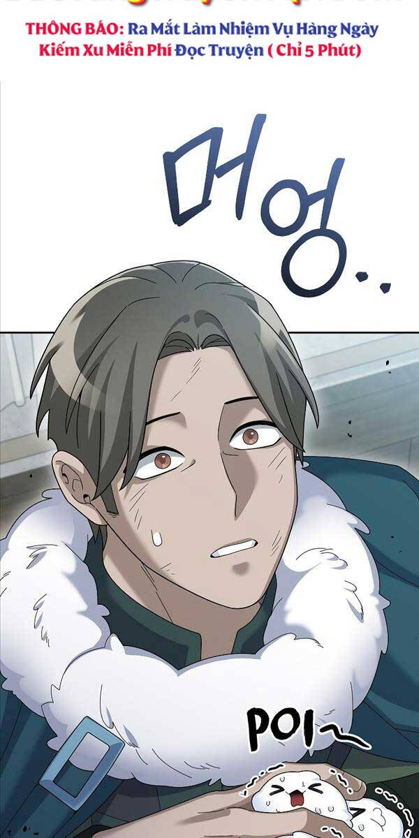 Người mới này quá mạnh chapter 66 - Upload bởi truyensieuhay.com