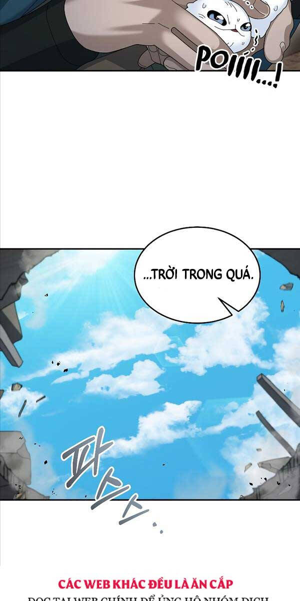 Người mới này quá mạnh chapter 66 - Upload bởi truyensieuhay.com