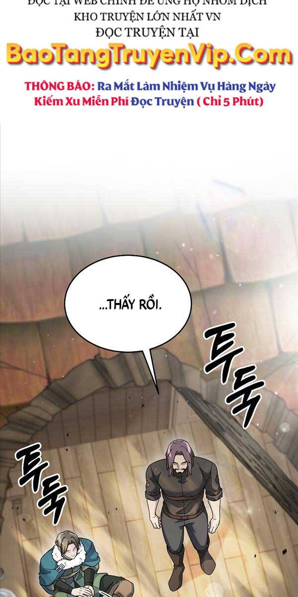 Người mới này quá mạnh chapter 66 - Upload bởi truyensieuhay.com