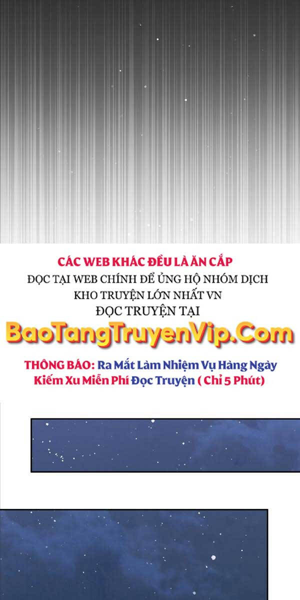 Người mới này quá mạnh chapter 66 - Upload bởi truyensieuhay.com