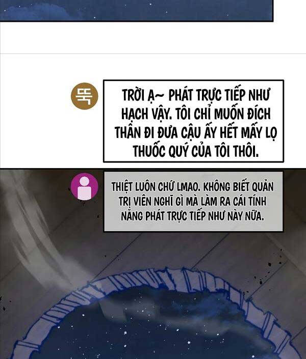 Người mới này quá mạnh chapter 66 - Upload bởi truyensieuhay.com