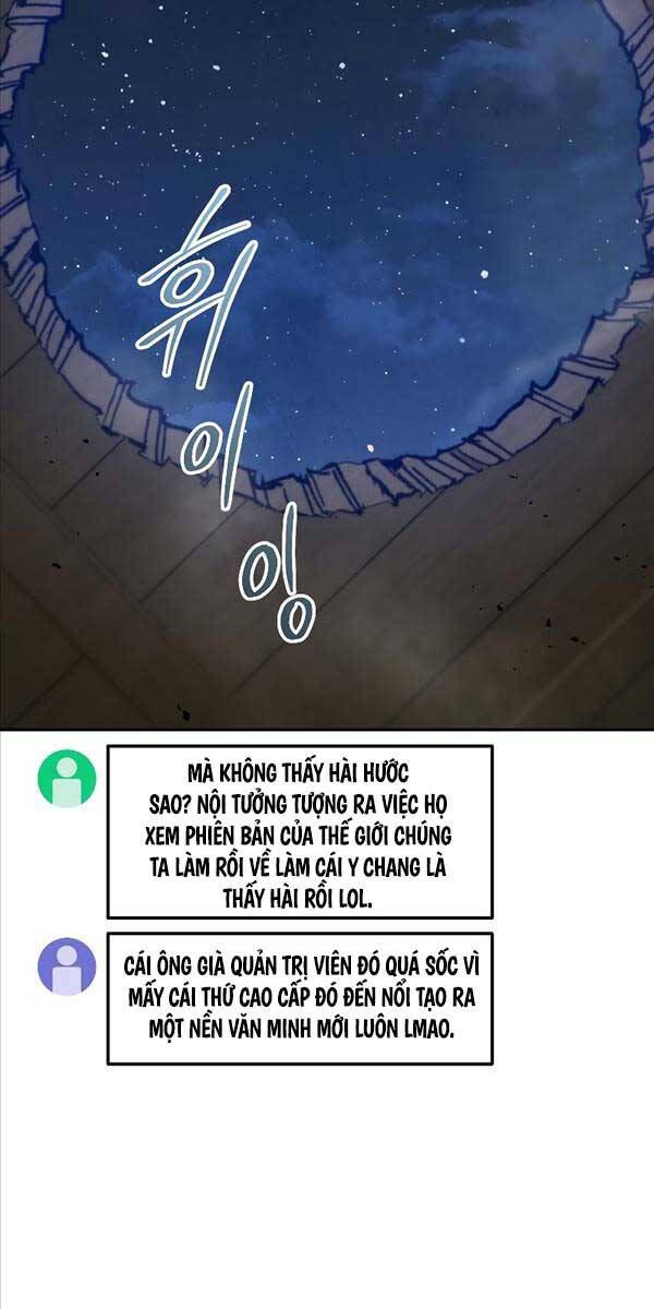Người mới này quá mạnh chapter 66 - Upload bởi truyensieuhay.com