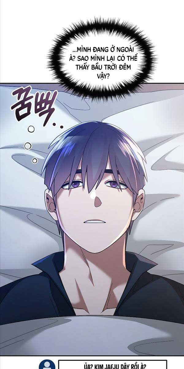 Người mới này quá mạnh chapter 66 - Upload bởi truyensieuhay.com