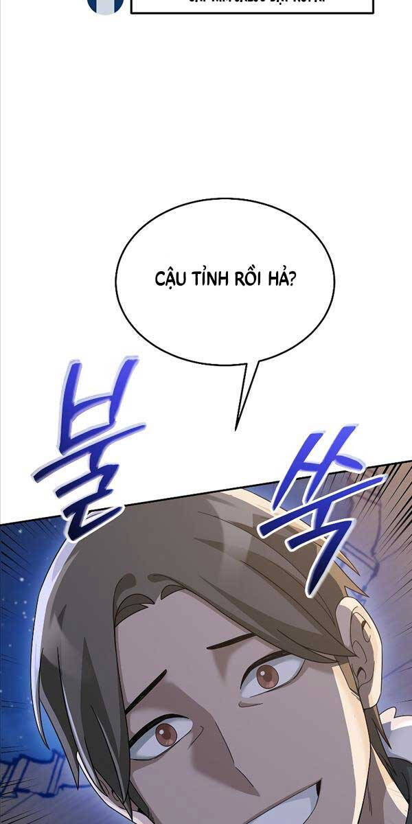 Người mới này quá mạnh chapter 66 - Upload bởi truyensieuhay.com