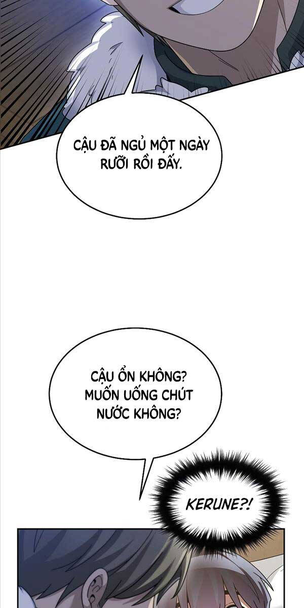 Người mới này quá mạnh chapter 66 - Upload bởi truyensieuhay.com