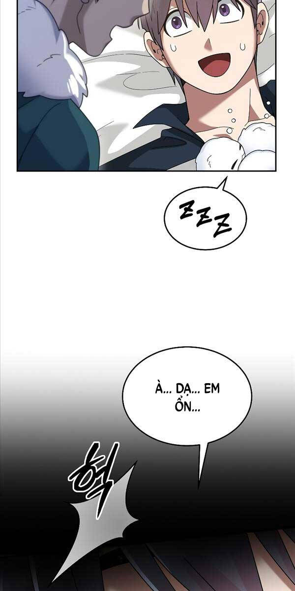 Người mới này quá mạnh chapter 66 - Upload bởi truyensieuhay.com