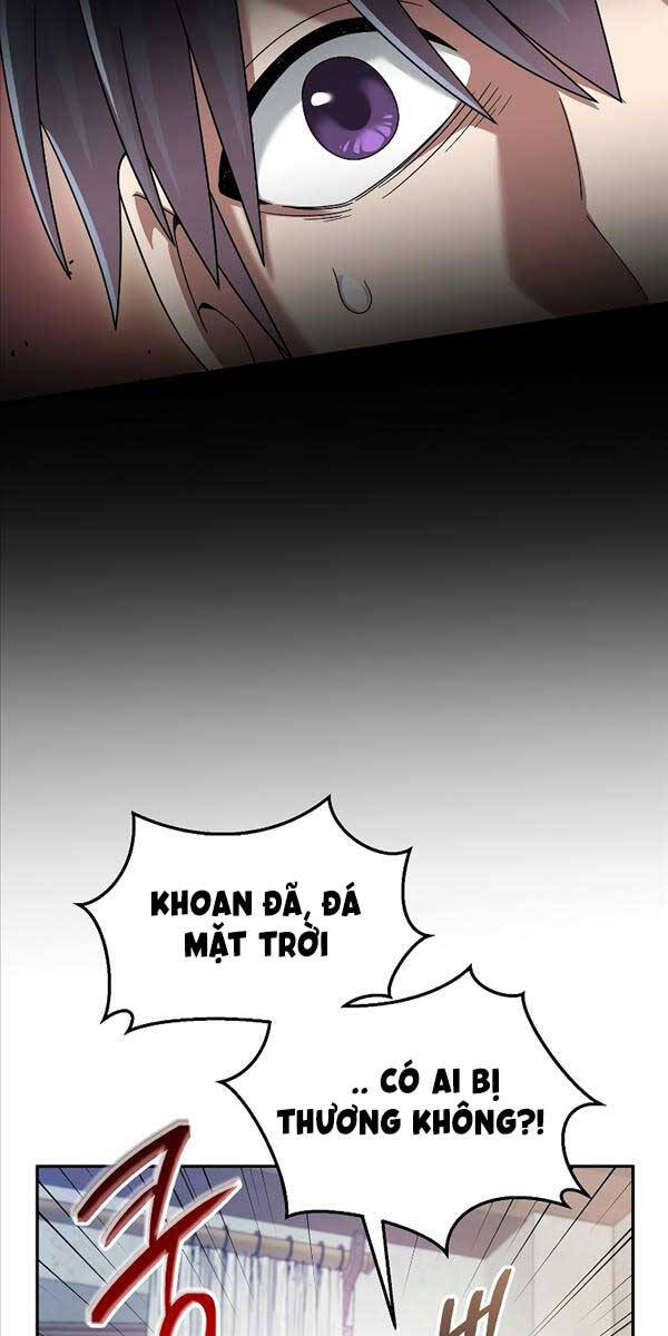 Người mới này quá mạnh chapter 66 - Upload bởi truyensieuhay.com