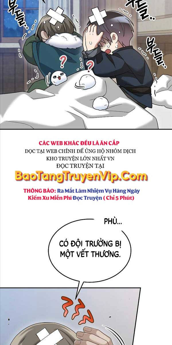 Người mới này quá mạnh chapter 66 - Upload bởi truyensieuhay.com