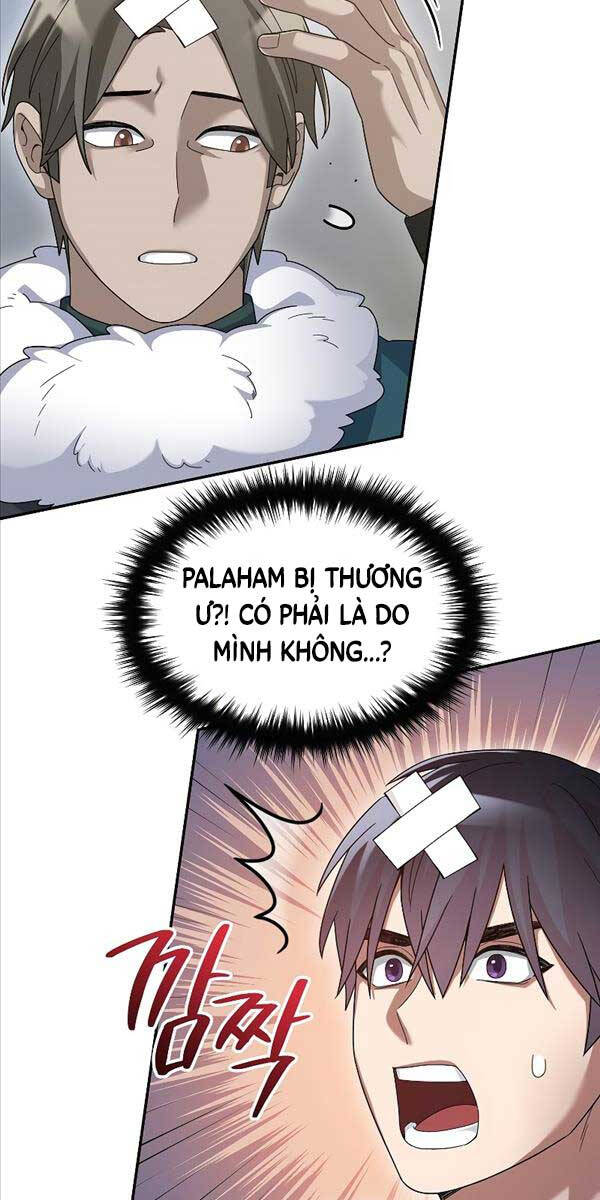 Người mới này quá mạnh chapter 66 - Upload bởi truyensieuhay.com