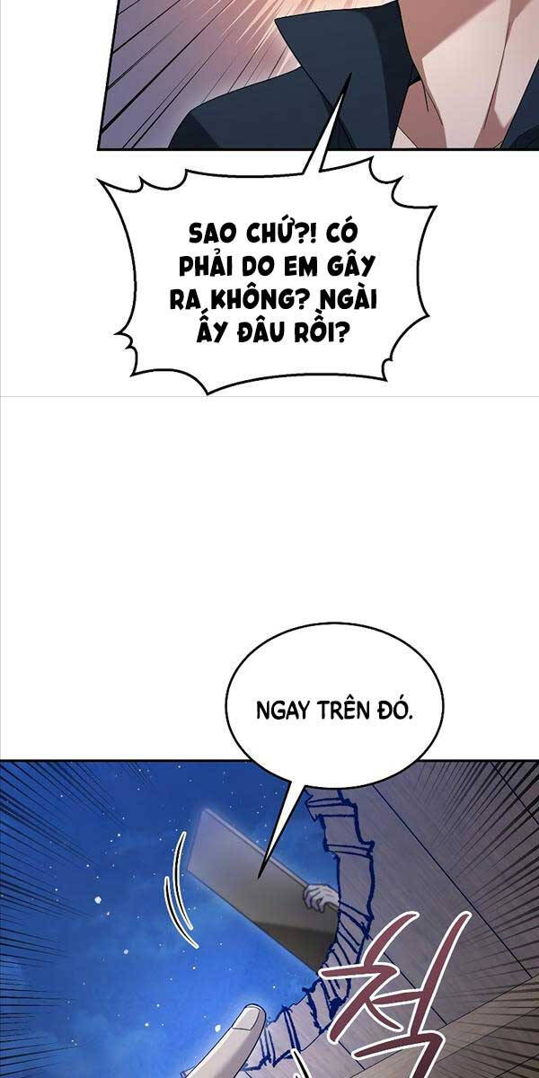 Người mới này quá mạnh chapter 66 - Upload bởi truyensieuhay.com