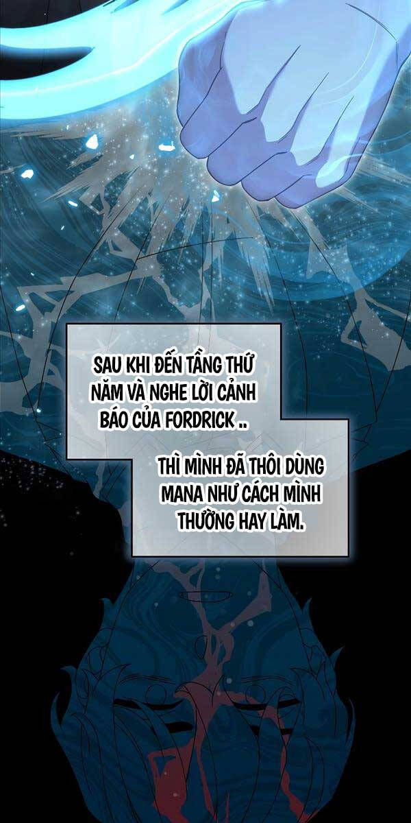 Người mới này quá mạnh chapter 66 - Upload bởi truyensieuhay.com