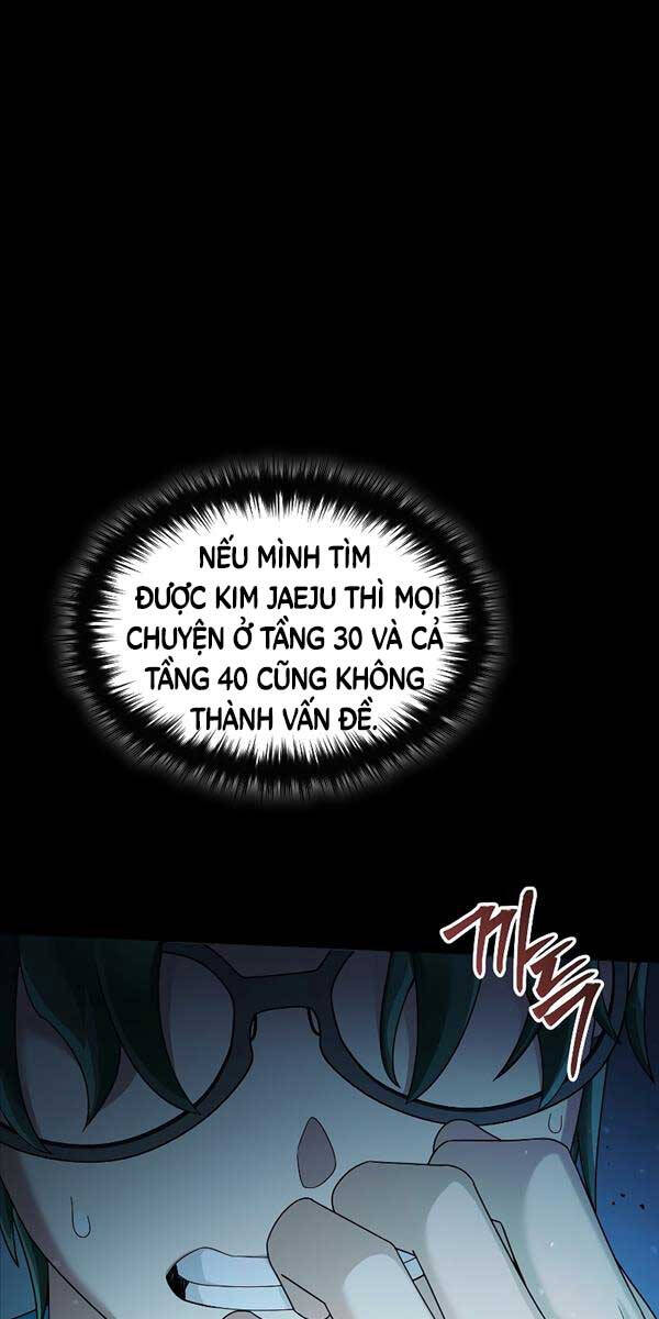 Người mới này quá mạnh chapter 66 - Upload bởi truyensieuhay.com