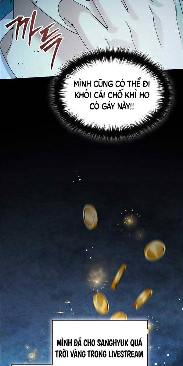 Người mới này quá mạnh chapter 66 - Upload bởi truyensieuhay.com