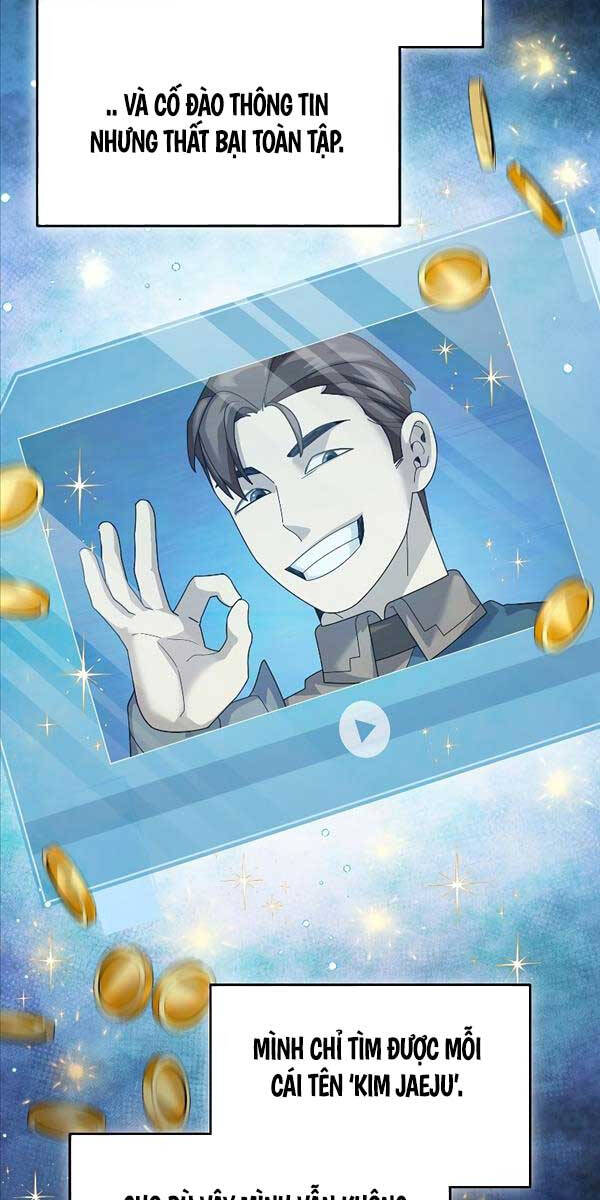 Người mới này quá mạnh chapter 66 - Upload bởi truyensieuhay.com