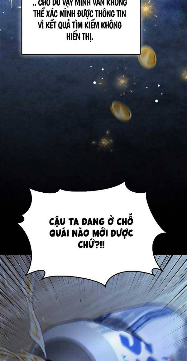 Người mới này quá mạnh chapter 66 - Upload bởi truyensieuhay.com