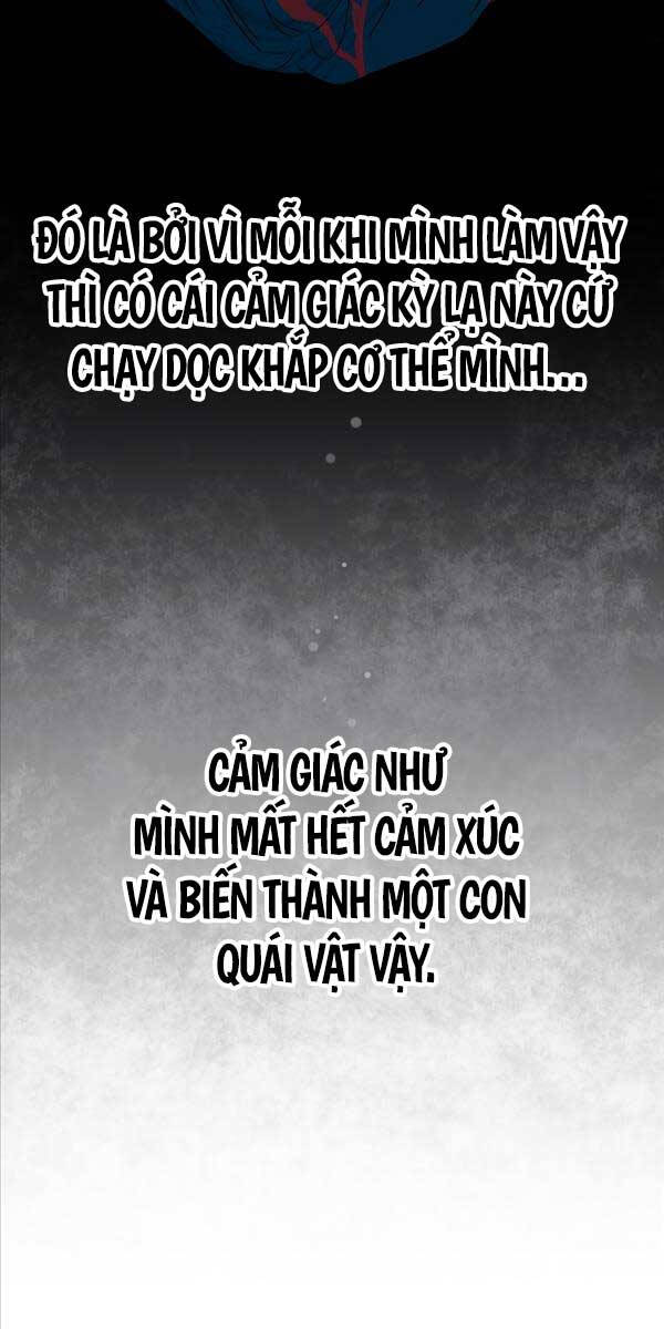 Người mới này quá mạnh chapter 66 - Upload bởi truyensieuhay.com