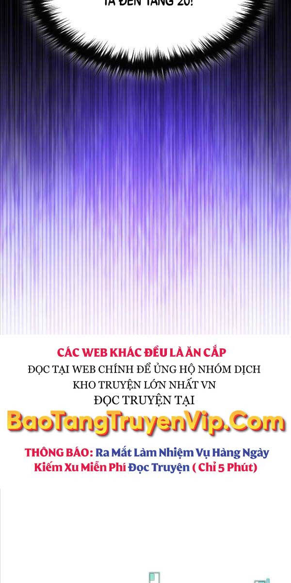 Người mới này quá mạnh chapter 66 - Upload bởi truyensieuhay.com