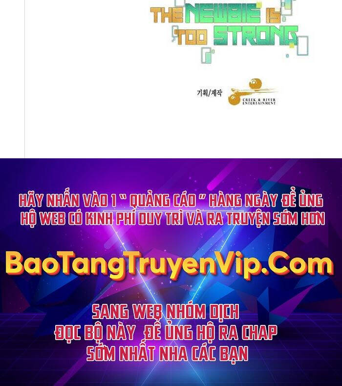 Người mới này quá mạnh chapter 66 - Upload bởi truyensieuhay.com