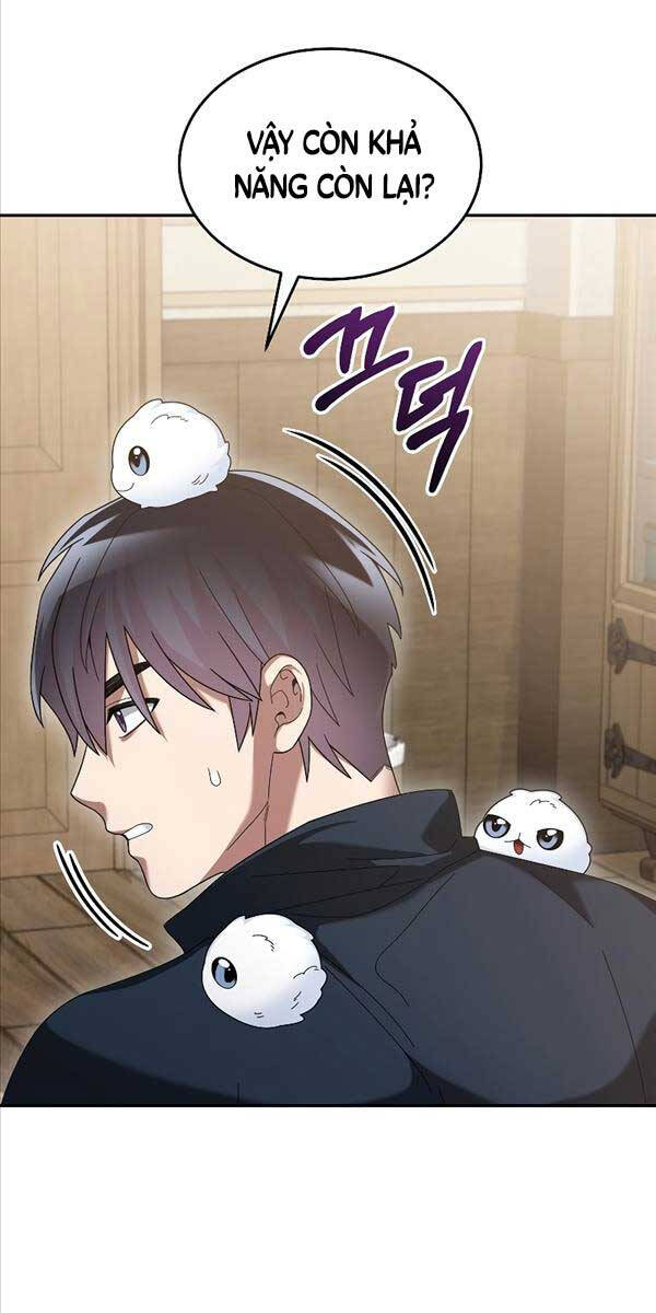 Người mới này quá mạnh chapter 66 - Upload bởi truyensieuhay.com