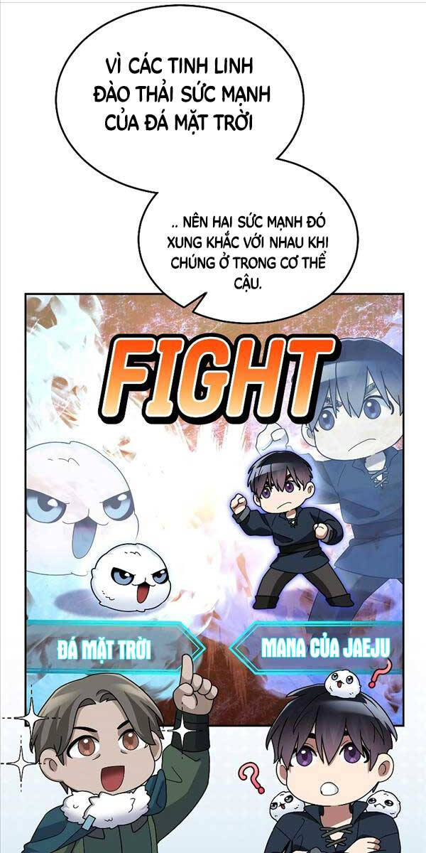 Người mới này quá mạnh chapter 66 - Upload bởi truyensieuhay.com