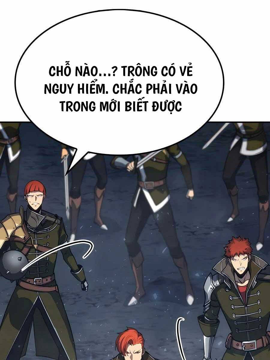 Con trai út của bá tước là một người chơi chapter 15 - Upload bởi truyensieuhay.com