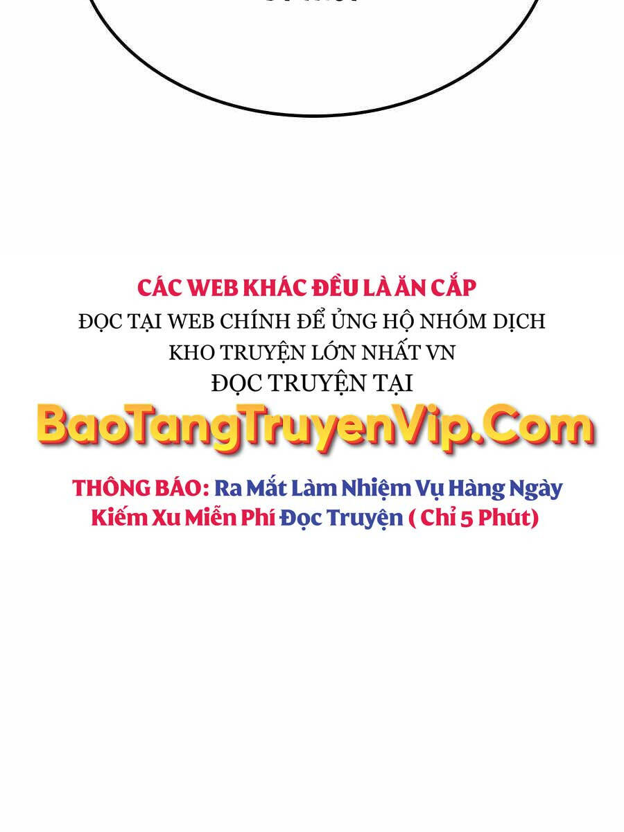 Con trai út của bá tước là một người chơi chapter 15 - Upload bởi truyensieuhay.com