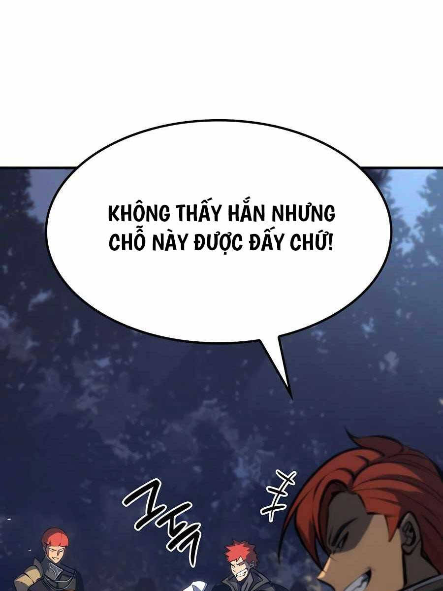 Con trai út của bá tước là một người chơi chapter 15 - Upload bởi truyensieuhay.com