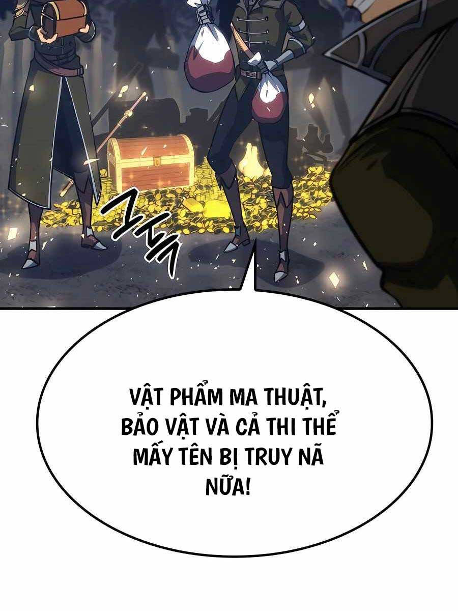 Con trai út của bá tước là một người chơi chapter 15 - Upload bởi truyensieuhay.com