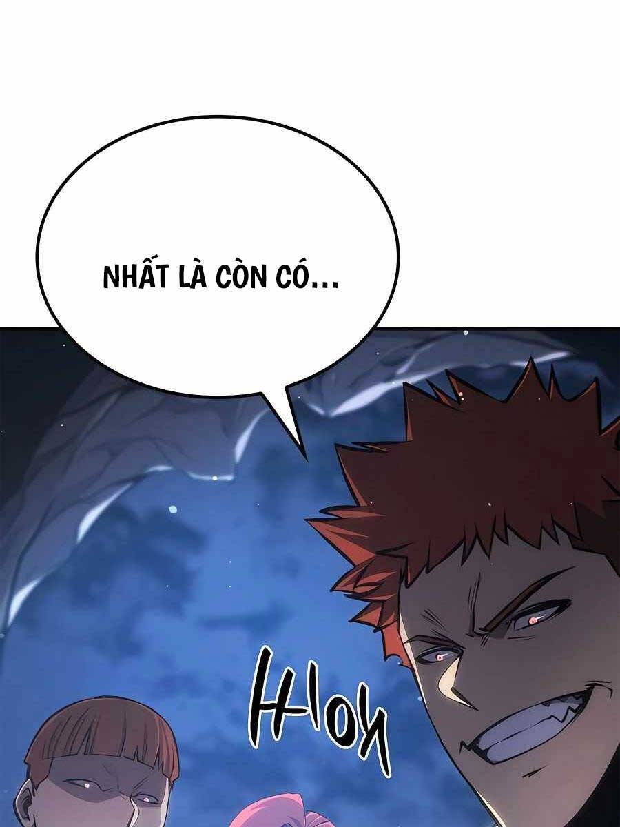 Con trai út của bá tước là một người chơi chapter 15 - Upload bởi truyensieuhay.com
