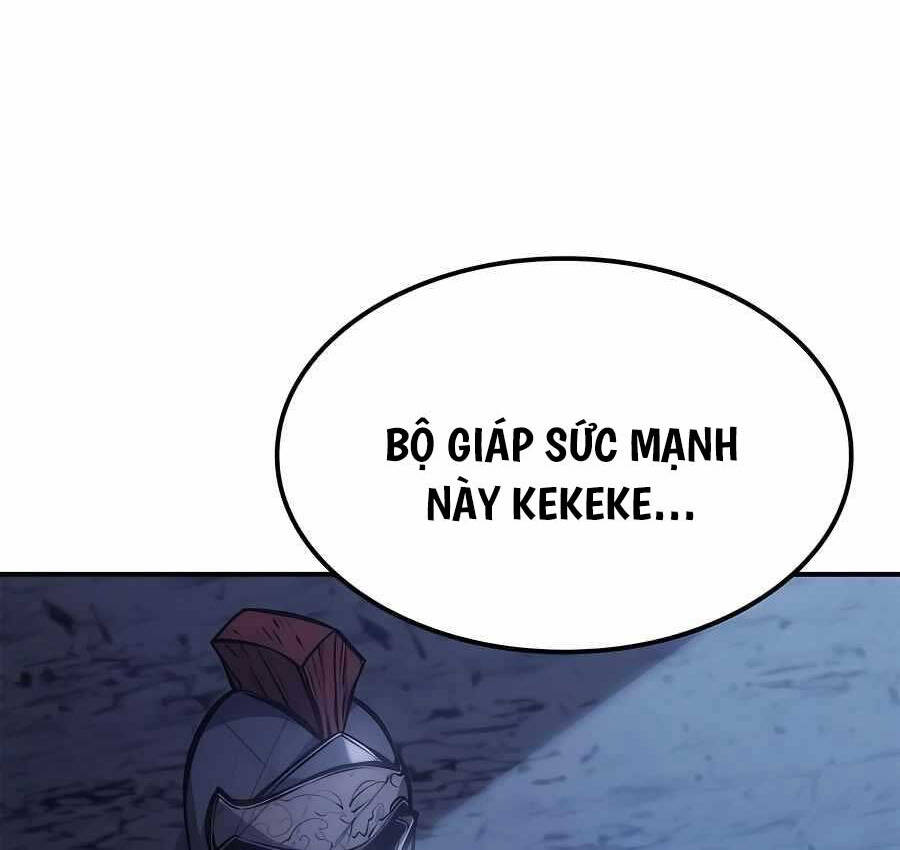 Con trai út của bá tước là một người chơi chapter 15 - Upload bởi truyensieuhay.com