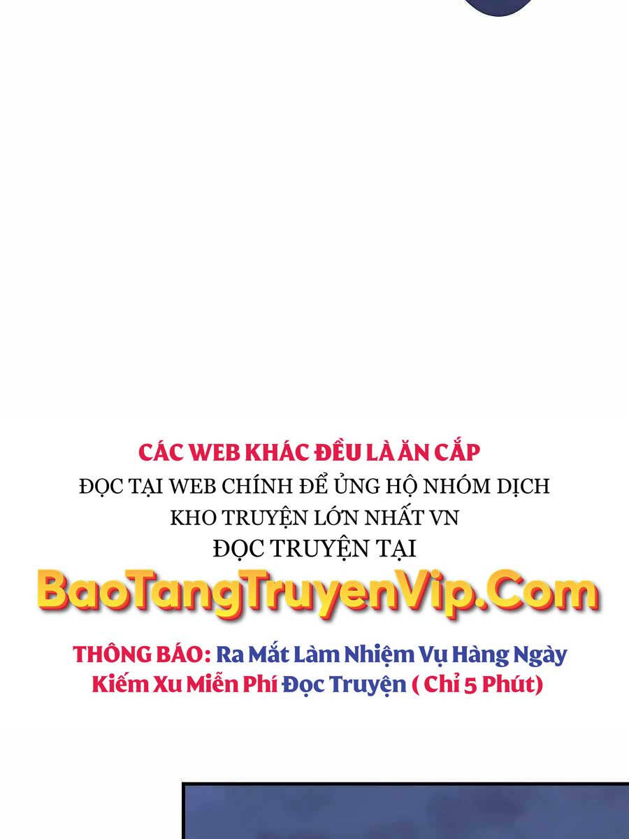 Con trai út của bá tước là một người chơi chapter 15 - Upload bởi truyensieuhay.com