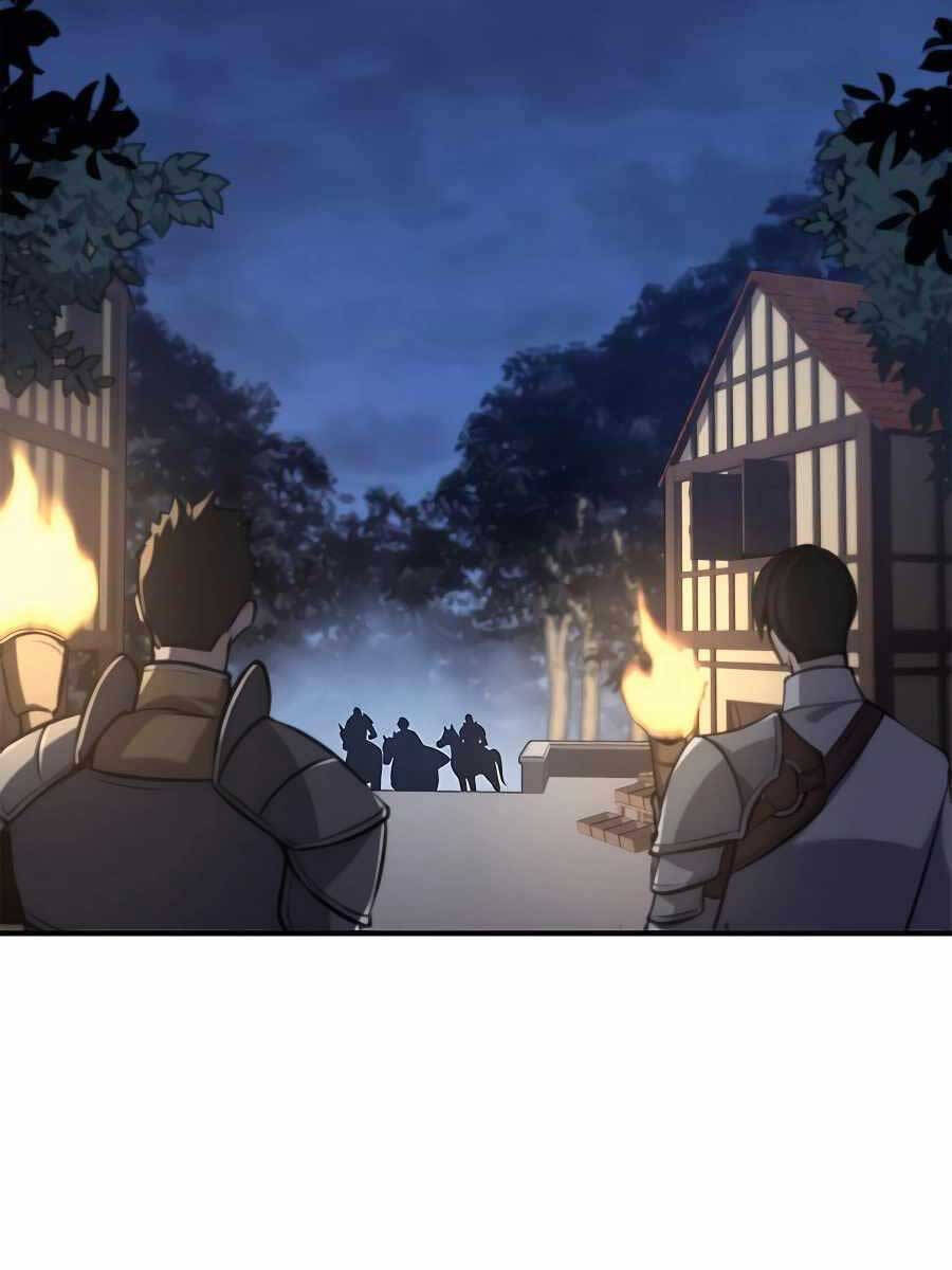 Con trai út của bá tước là một người chơi chapter 15 - Upload bởi truyensieuhay.com