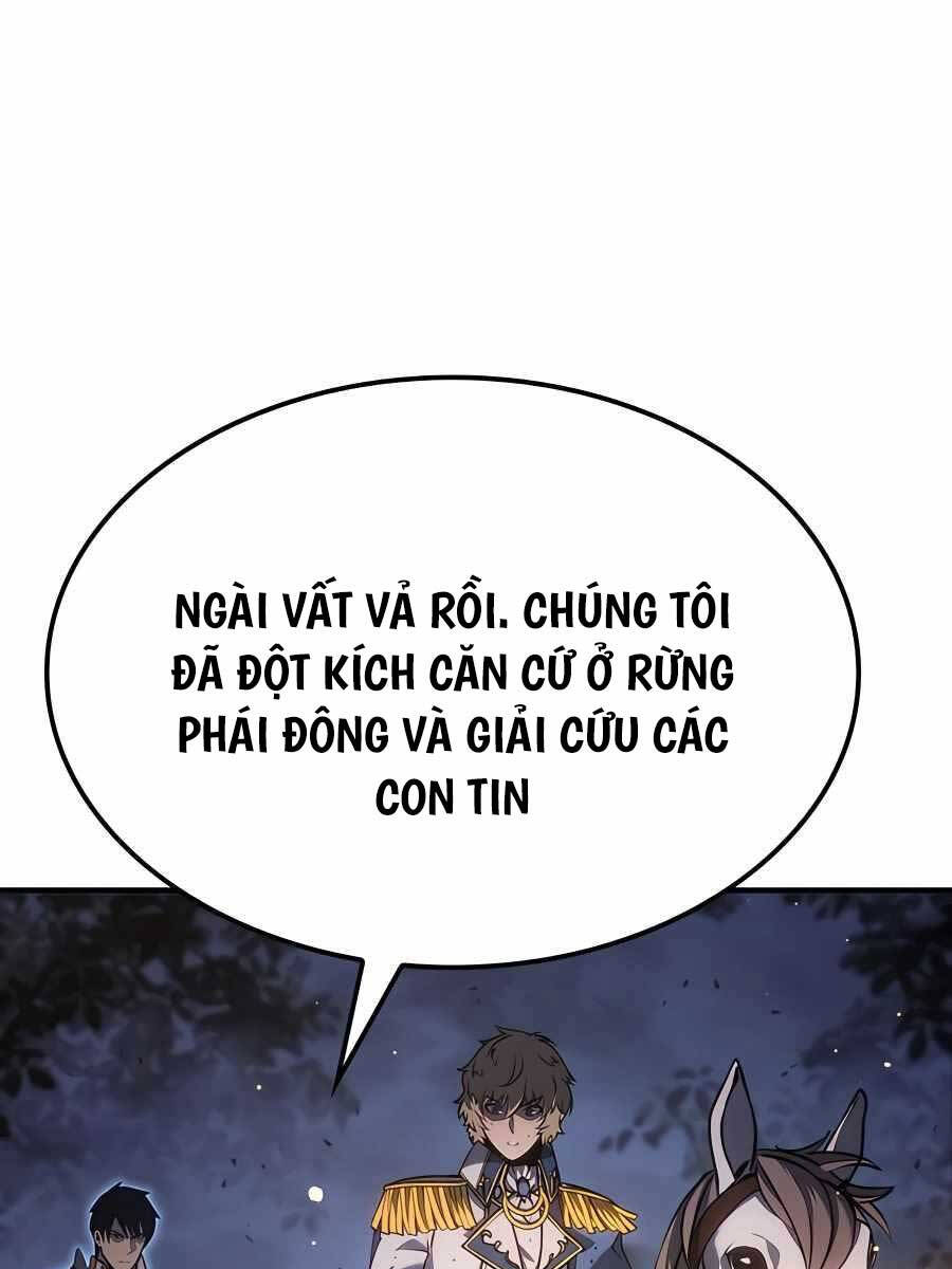 Con trai út của bá tước là một người chơi chapter 15 - Upload bởi truyensieuhay.com