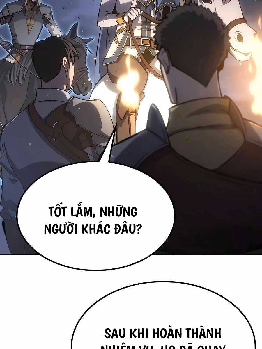 Con trai út của bá tước là một người chơi chapter 15 - Upload bởi truyensieuhay.com