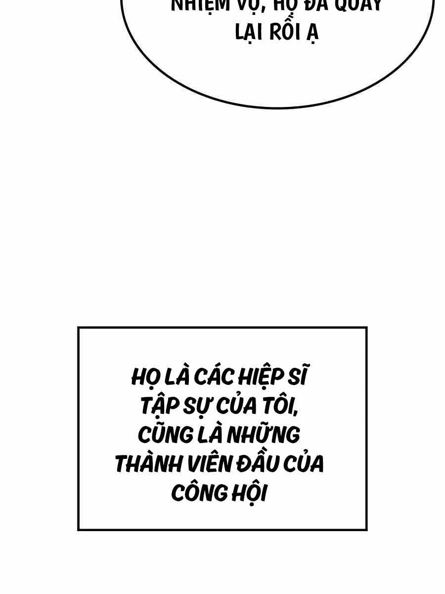 Con trai út của bá tước là một người chơi chapter 15 - Upload bởi truyensieuhay.com