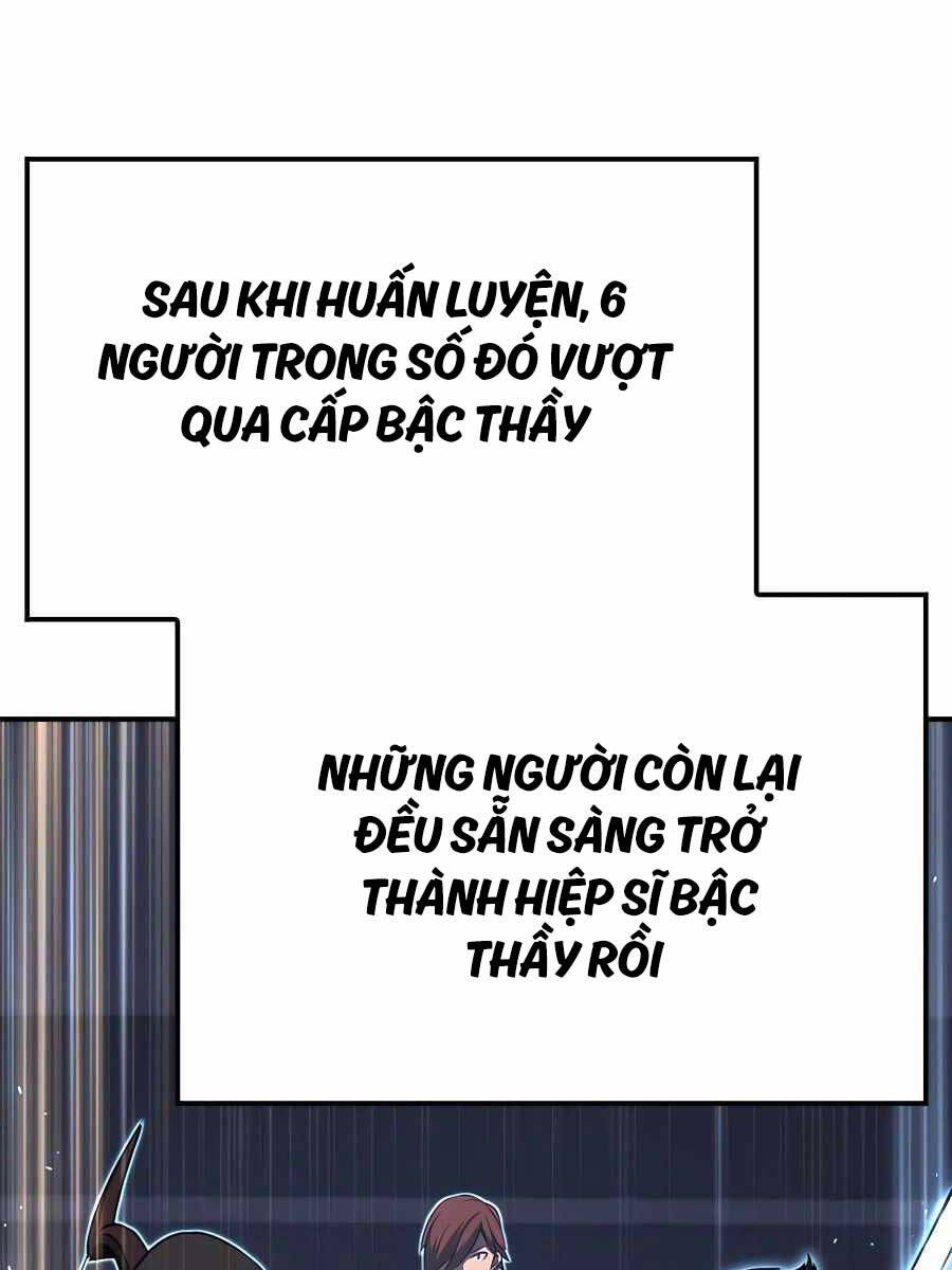 Con trai út của bá tước là một người chơi chapter 15 - Upload bởi truyensieuhay.com
