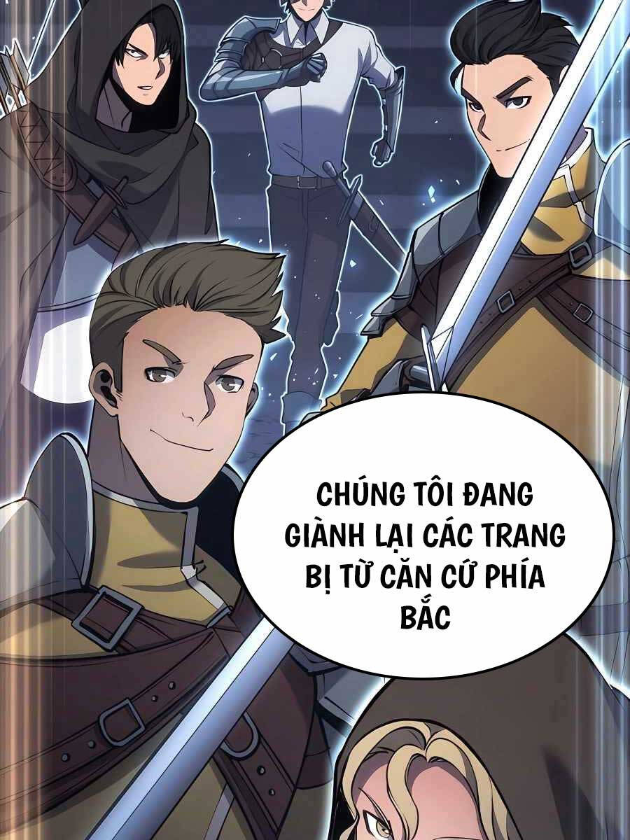 Con trai út của bá tước là một người chơi chapter 15 - Upload bởi truyensieuhay.com