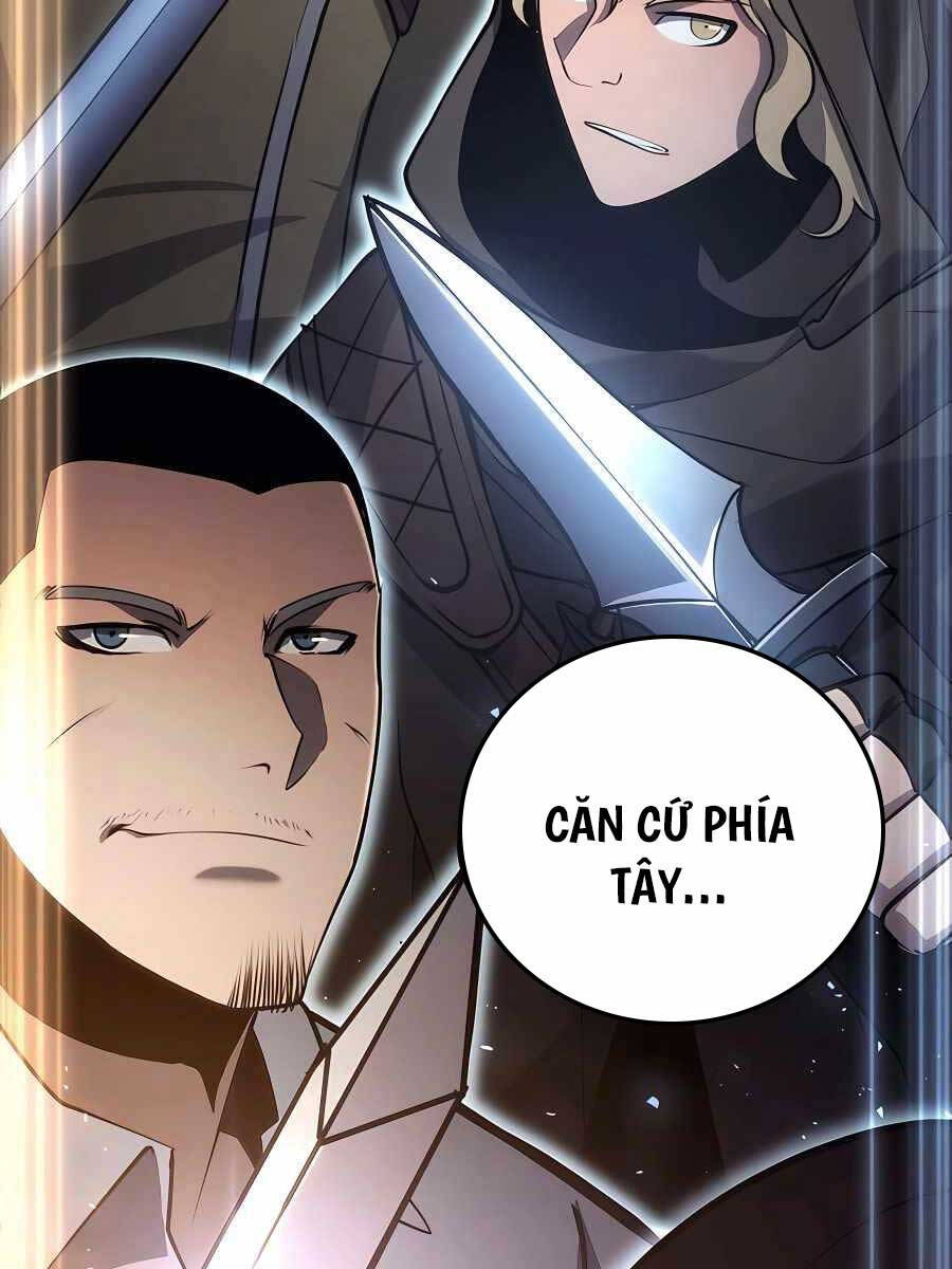 Con trai út của bá tước là một người chơi chapter 15 - Upload bởi truyensieuhay.com