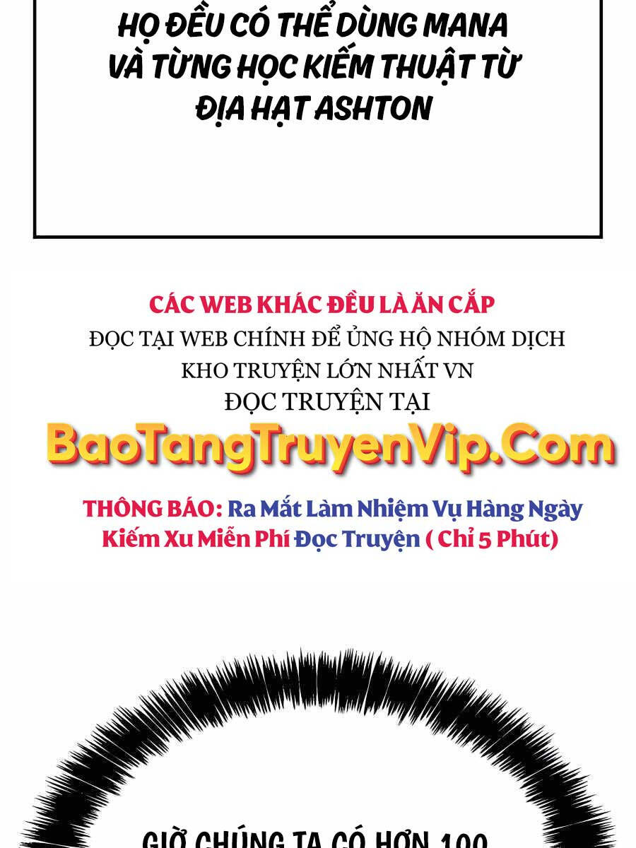 Con trai út của bá tước là một người chơi chapter 15 - Upload bởi truyensieuhay.com