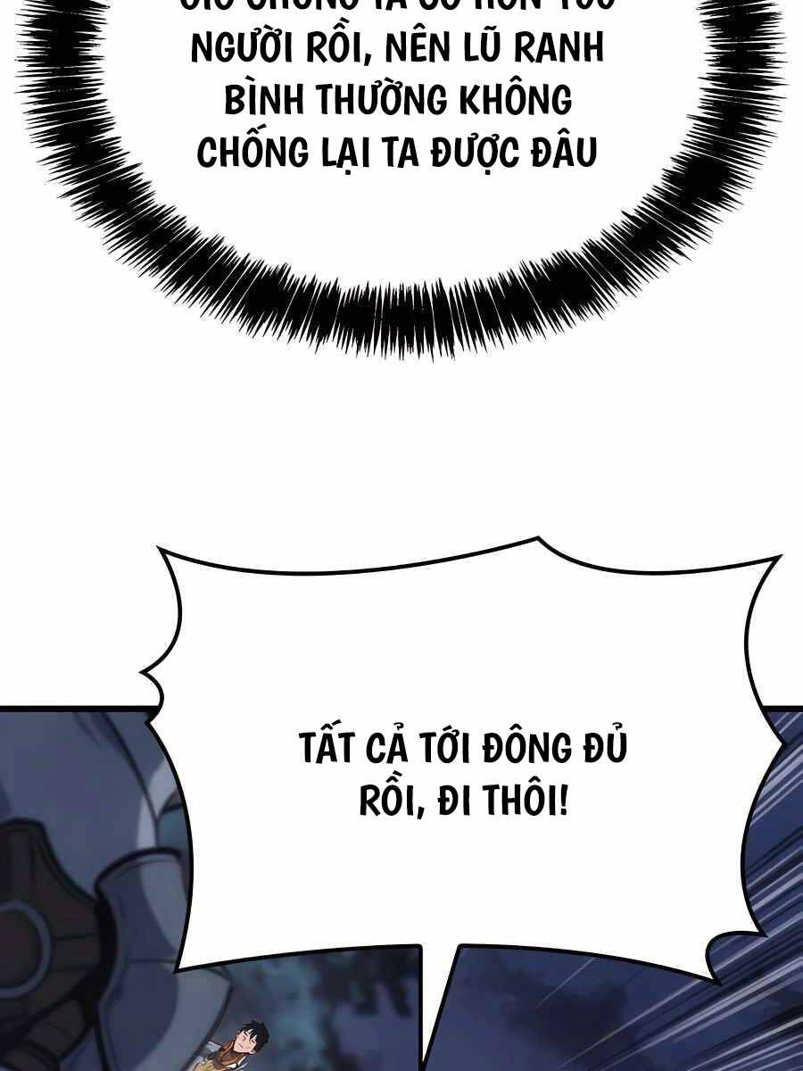Con trai út của bá tước là một người chơi chapter 15 - Upload bởi truyensieuhay.com