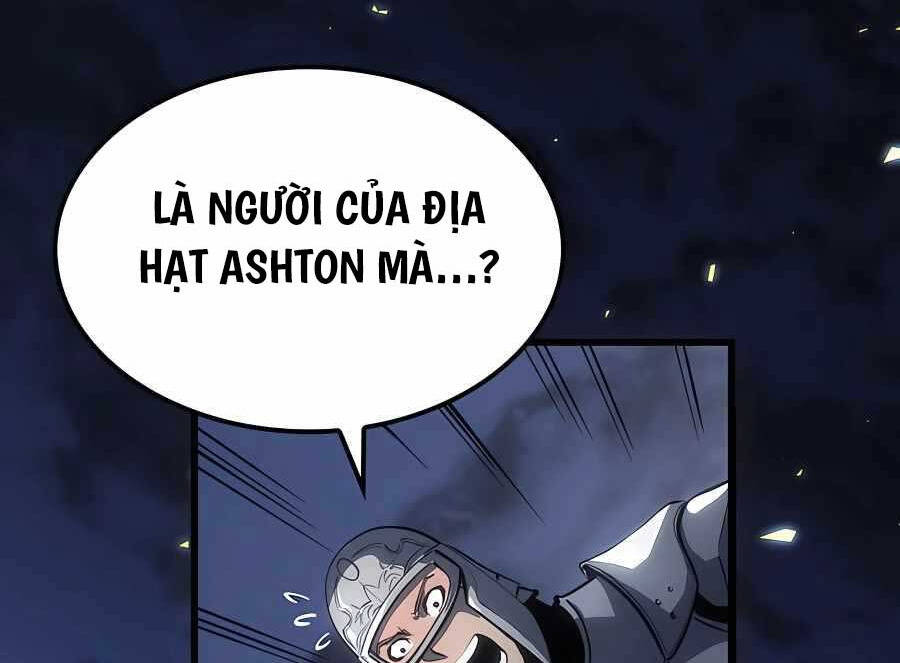 Con trai út của bá tước là một người chơi chapter 15 - Upload bởi truyensieuhay.com