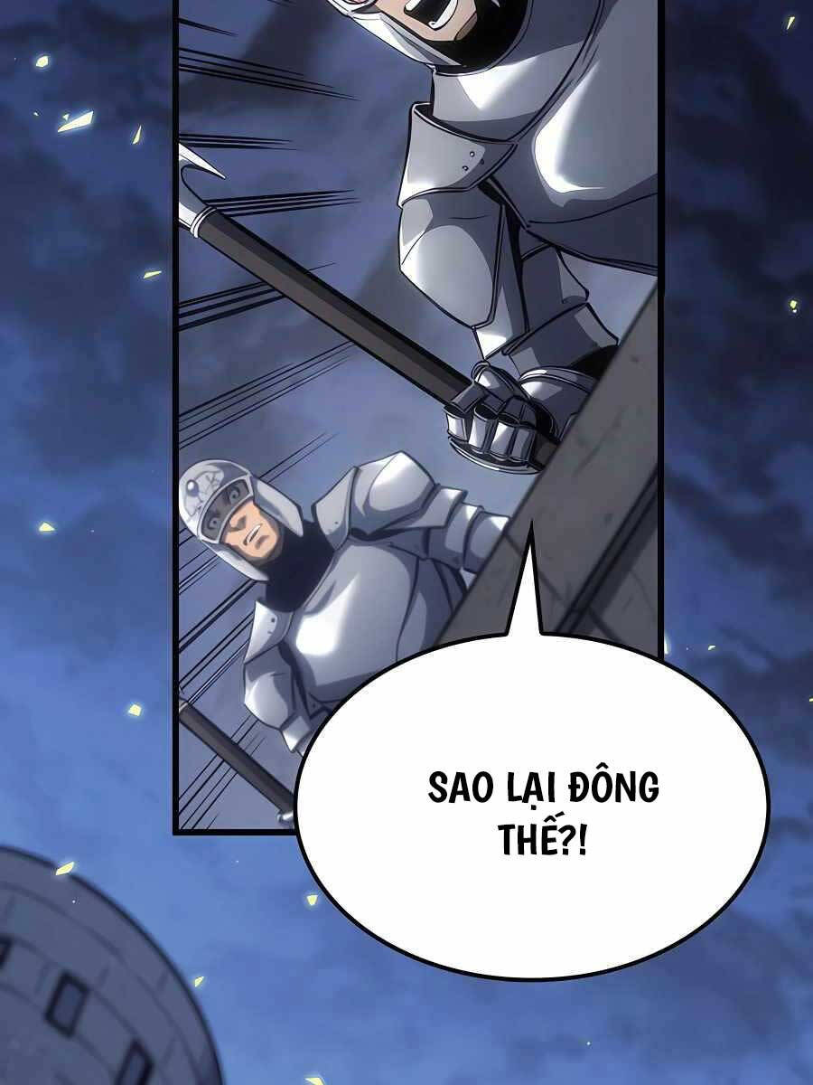 Con trai út của bá tước là một người chơi chapter 15 - Upload bởi truyensieuhay.com